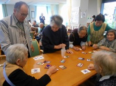 d2016.11.14 3.jpg